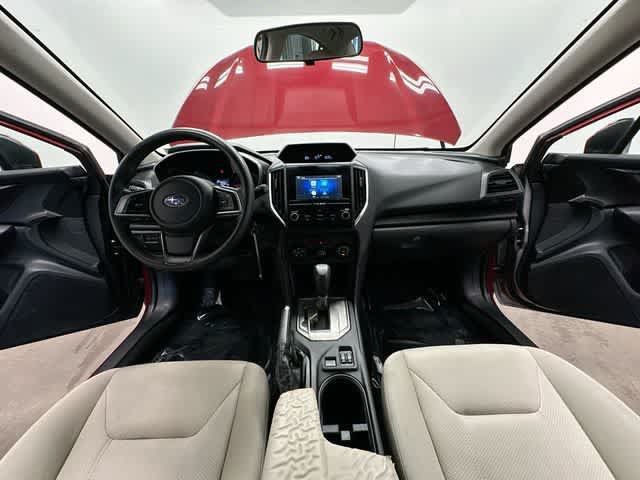 Used 2017 Subaru Impreza 2.0i Premium AWD/4WD image 18
