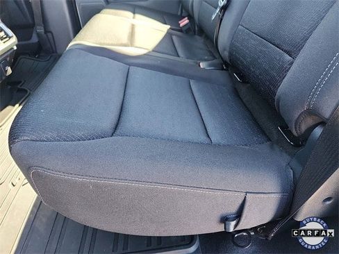 Certified 2023 Ford F150 XLT w/ Equipment Group 302A High image 25