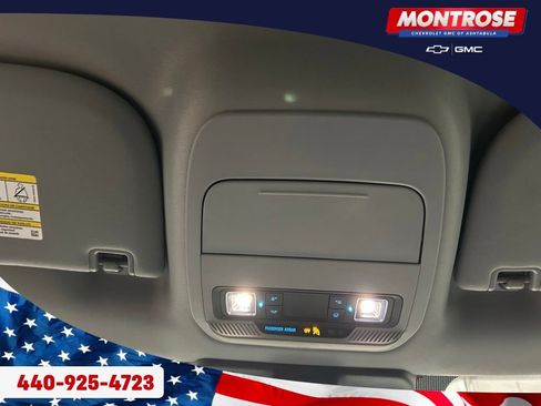 Used 2023 Ford F150 XLT image 18