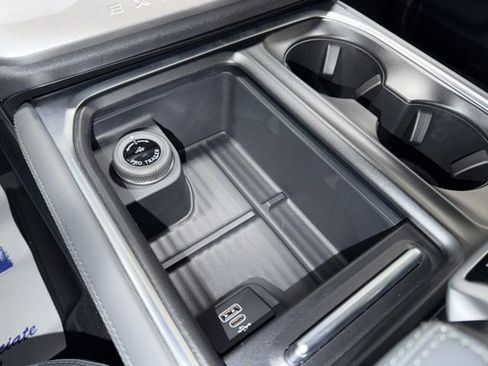 New 2026 Ford Expedition Max Active image 22