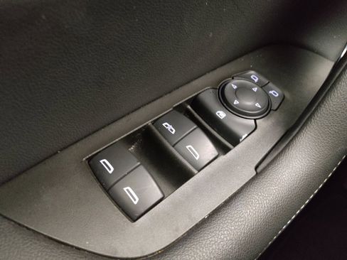 Used 2024 Chevrolet Blazer LT w/ Convenience Package image 27