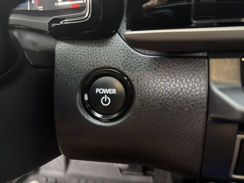 Used 2026 Toyota Camry XLE w/ Premium Plus Package FWD image 15