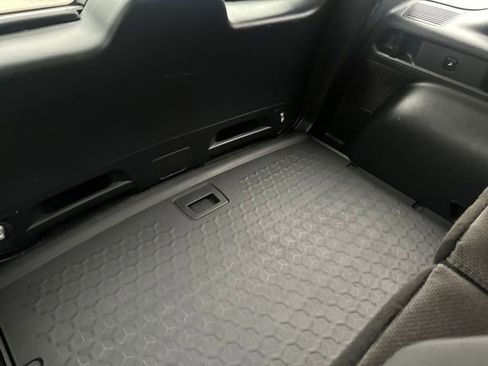 Used 2022 Ford Bronco Sport Big Bend image 24