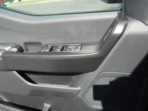 New 2025 Ford F150 XL image 11