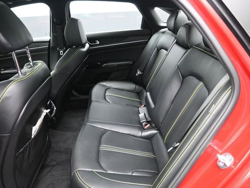 Certified 2026 Kia K5 GT image 31