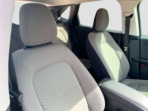 Used 2022 Ford Escape SE w/ SE Sport Appearance Package image 26