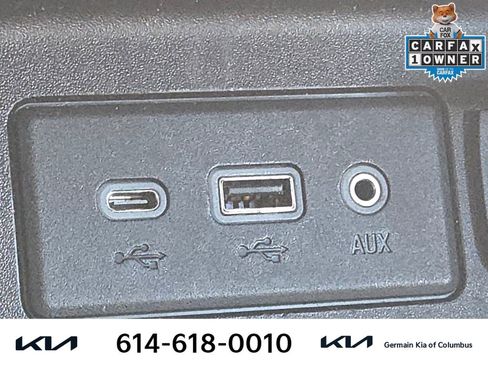 Used 2020 Chevrolet Equinox LS image 31