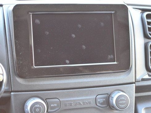 New 2026 RAM ProMaster 2500 w/ Cold Weather Group image 25