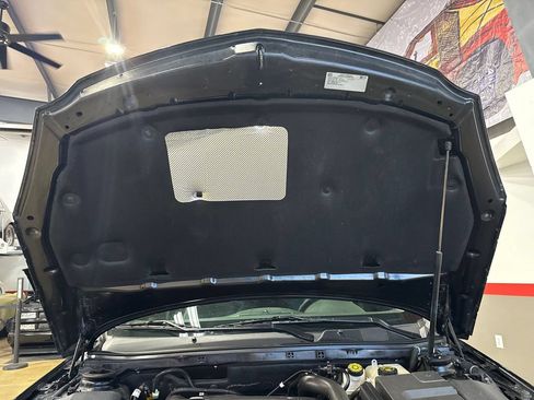 Used 2016 Buick Regal AWD image 62