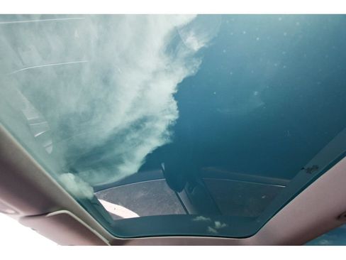Used 2020 Tesla Model 3 Standard Range RWD image 23