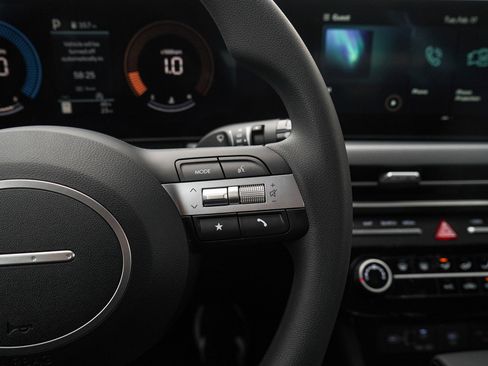 New 2026 Hyundai Sonata SE image 20