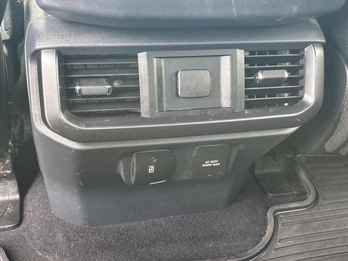 Used 2023 Ford F150 XLT w/ Equipment Group 302A High AWD/4WD image 20