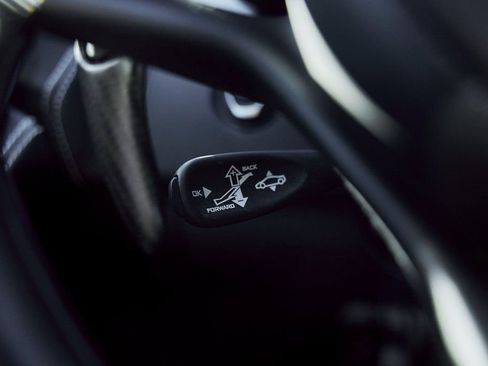 Used 2020 McLaren 570S Coupe image 50