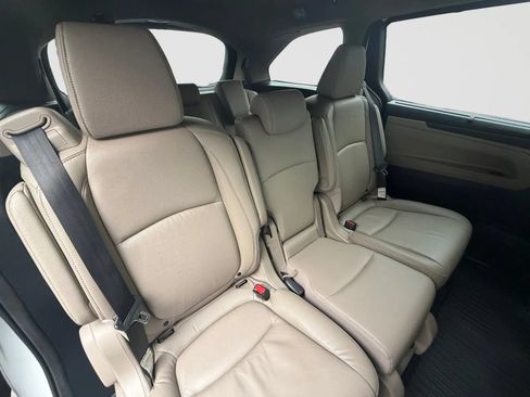 Used 2020 Honda Odyssey EX-L image 19