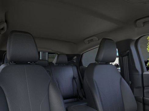 New 2026 Ford Mustang Mach-E Select w/ Technology Package image 22