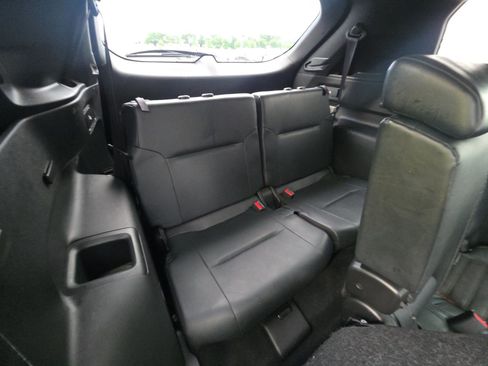 Used 2022 Mitsubishi Outlander SE FWD image 14