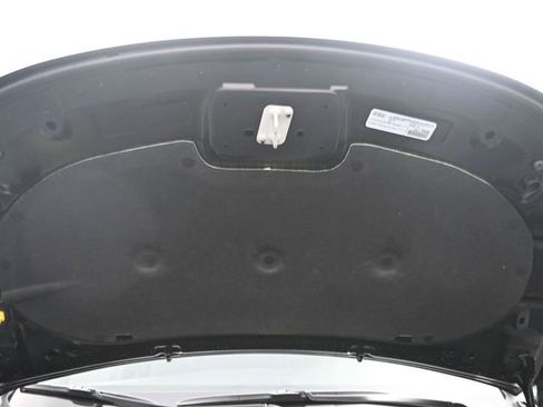 New 2026 Chrysler Pacifica Select w/ S Appearance Package AWD/4WD image 21