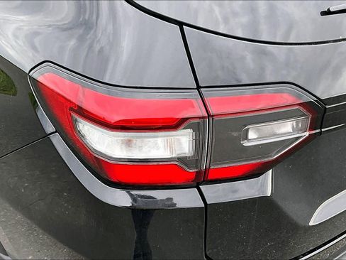 Used 2023 Honda Pilot Touring image 28