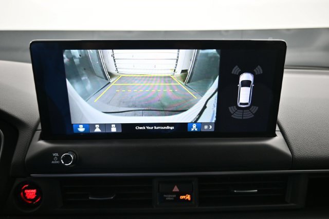 New 2026 Honda Pilot EX-L image 21