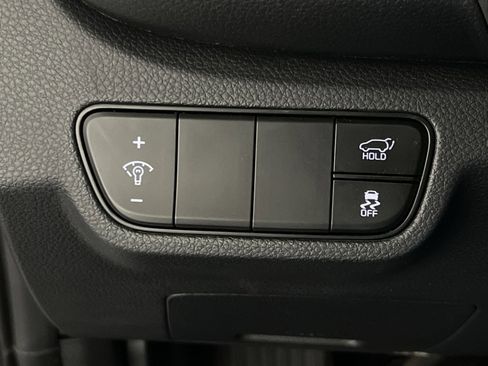 New 2026 Kia Seltos SX image 36