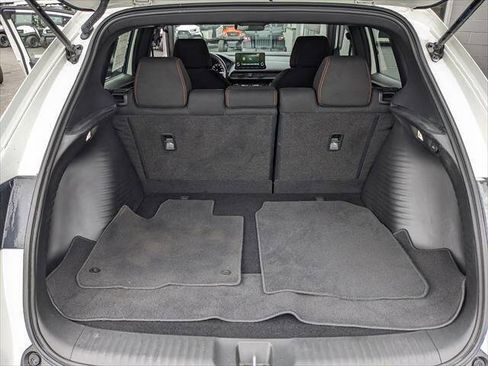 Used 2023 Honda HR-V Sport image 14