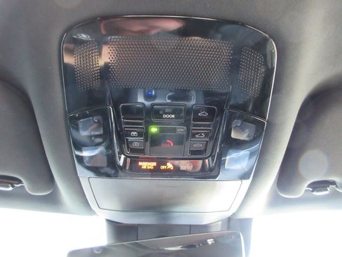 Used 2024 Lexus RX 500h F Sport AWD/4WD image 19