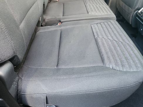 Certified 2023 Ford F150 XL w/ STX Appearance Package image 29