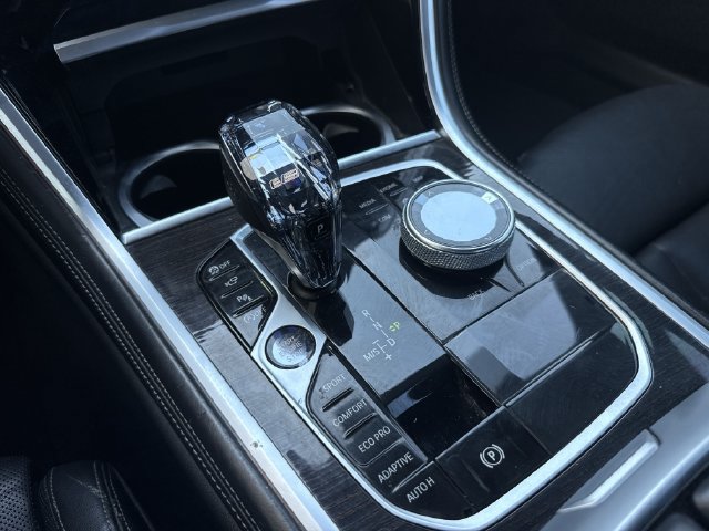 Used 2019 BMW M850i xDrive Coupe AWD/4WD image 22