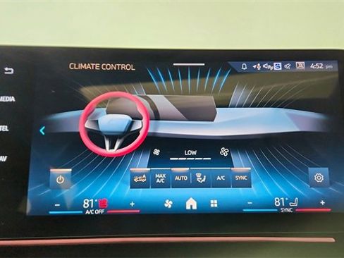 Used 2025 BMW X1 xDrive28i image 46