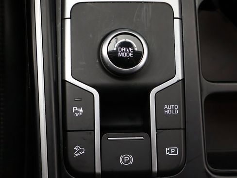 Used 2021 Kia Sorento S image 53