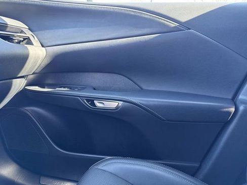 Certified 2023 Lexus RX 350 Premium w/ Accessory Package (Z1) image 22