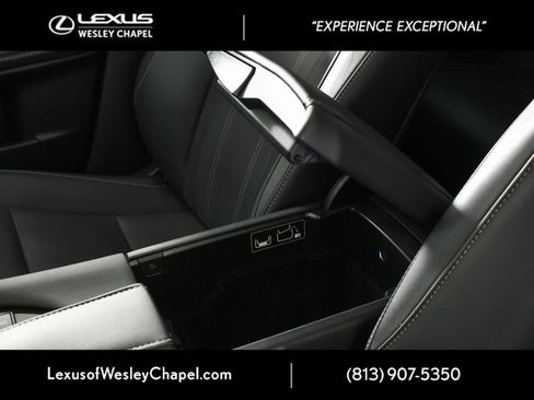 Used 2016 Lexus RX 350 AWD w/ Premium Package image 30