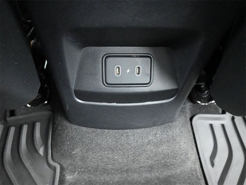 Certified 2023 Kia Soul GT-Line image 14