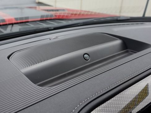 New 2025 Ford F150 Lariat w/ Equipment Group 502A High image 34