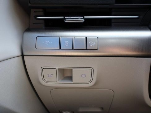 New 2026 Hyundai Kona Limited image 33