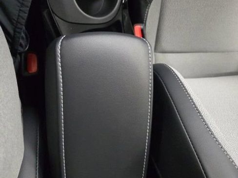 New 2026 Toyota Corolla XSE FWD image 26