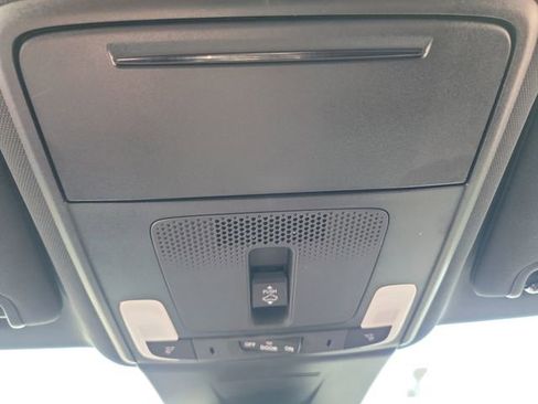Certified 2023 Honda Civic Sport Touring image 32