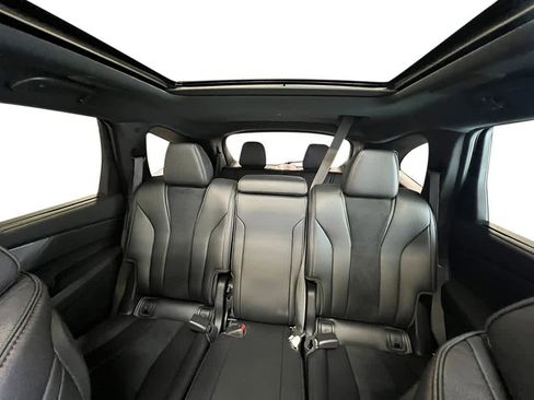 New 2026 Acura MDX A-Spec image 30