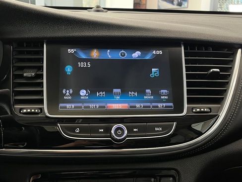 Used 2018 Buick Encore Preferred image 23