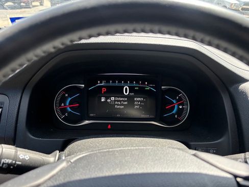 Used 2020 Honda Pilot EX-L image 13