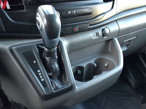 Used 2023 Ford Transit 150 Medium Roof w/ Load Area Protection Package image 25