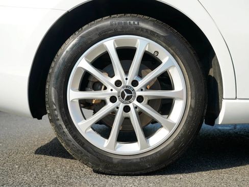 Used 2020 Mercedes-Benz A 220 image 16