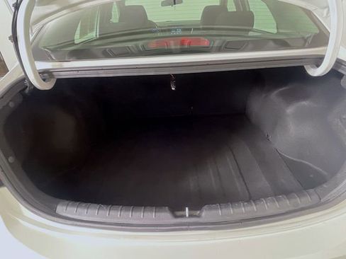 Used 2020 Kia Rio S FWD image 25