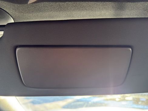 Used 2024 Chevrolet Trax RS w/ Driver Confidence Package image 24