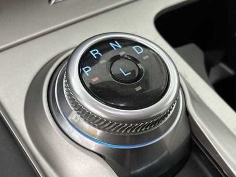 Used 2021 Ford Explorer 2WD image 20