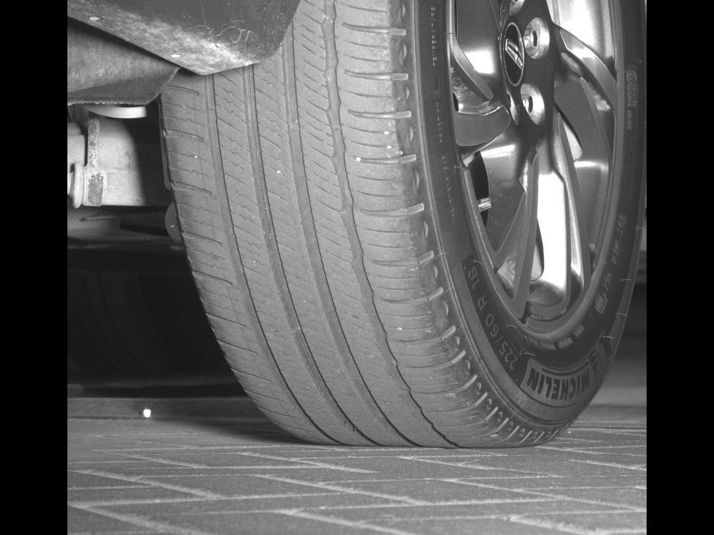 Used 2024 Lincoln Corsair FWD image 15