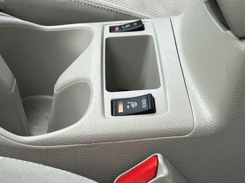 Used 2019 Nissan Rogue Sport SV w/ Technology Package image 17