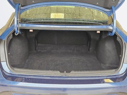 Used 2020 Hyundai Sonata SEL FWD image 25