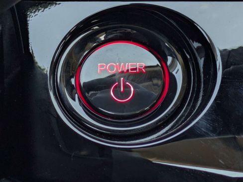 New 2026 Honda Accord EX-L image 28