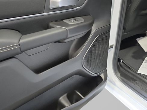 New 2026 RAM 1500 Big Horn image 15